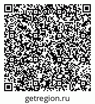 79088658054