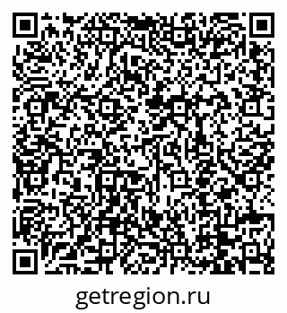 79088658055