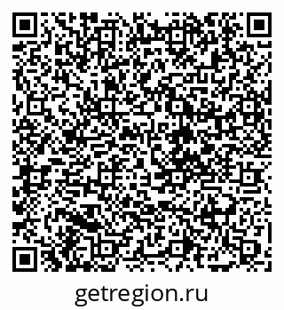 79088658056