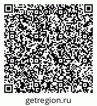 79088658057