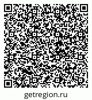 79088658058