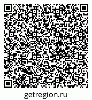 79088658059