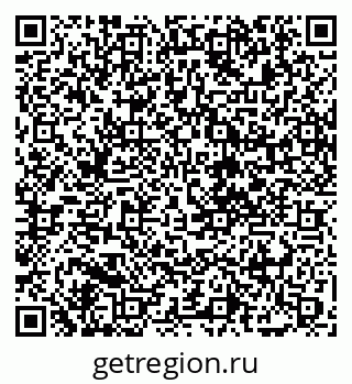 79088658062