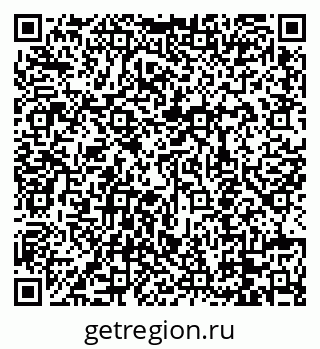 79088658064