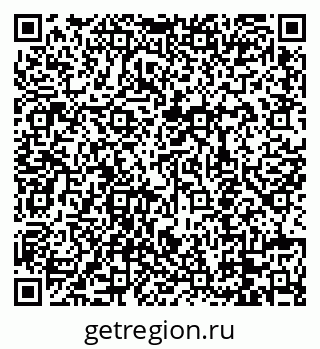 79088658066