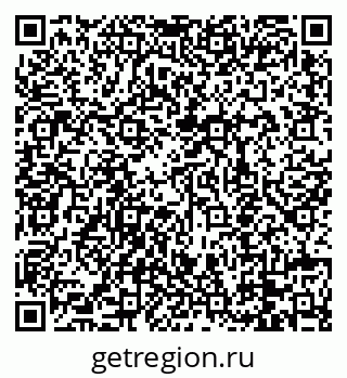 79088658067
