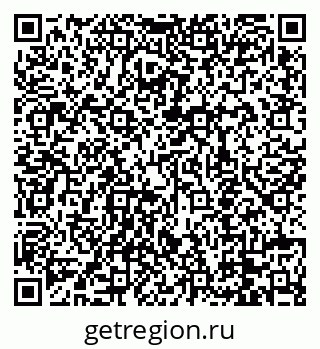 79088658071
