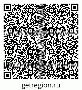 79088658072