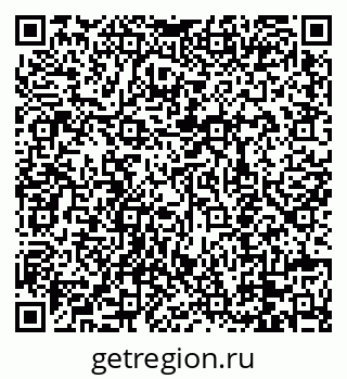 79088658073