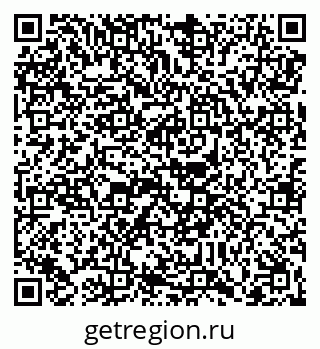 79088658076