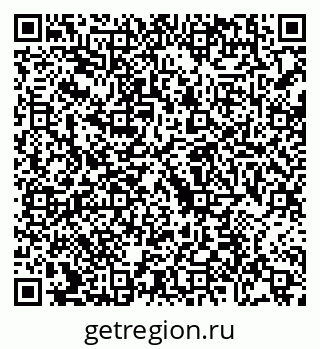 79088658078