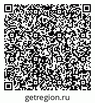 79088658079