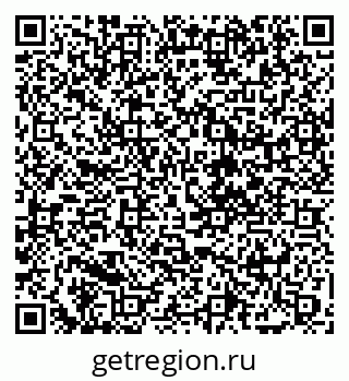 79088658080