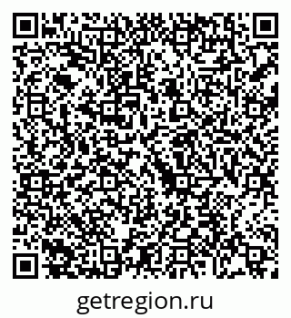 79088658083