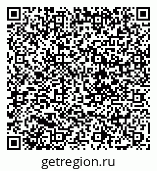 79088658085