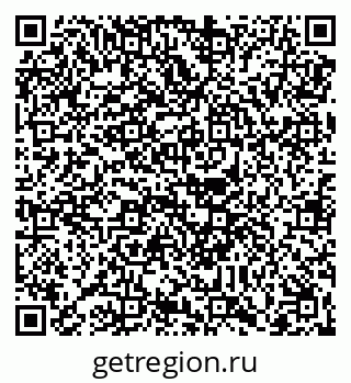 79088658086