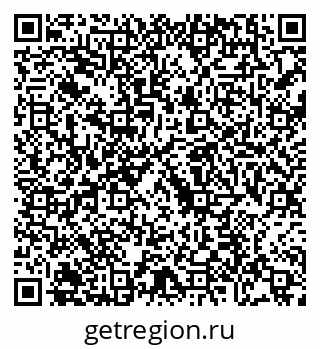 79088658087