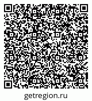 79088658088