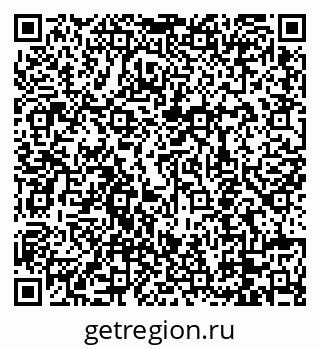 79088658089