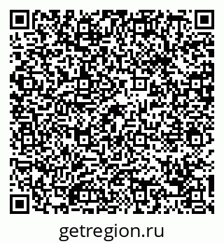 79088658091