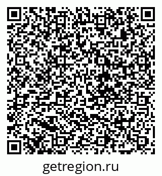 79088658093