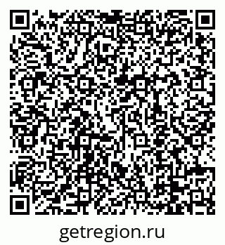 79088658094