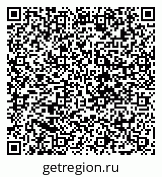79088658097