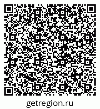 79088658102
