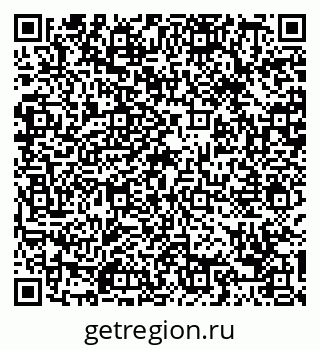 79088658109