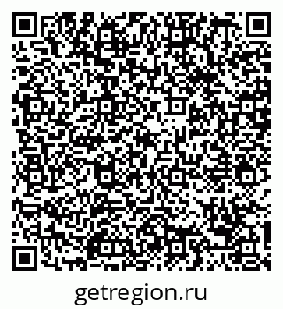 79088658111
