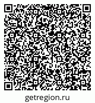 79088658117