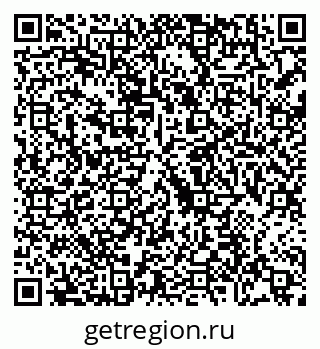 79088658118