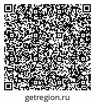 79088658120