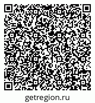 79088658125