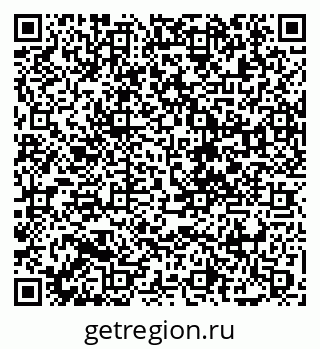 79088658127