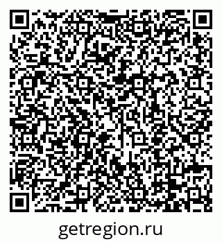 79088658131