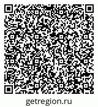 79088658133
