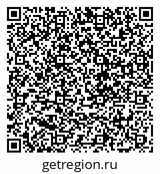 79088658137