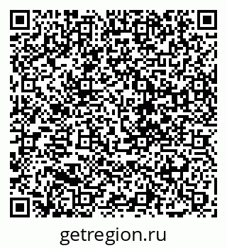 79088658148
