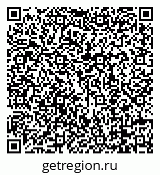 79088658151
