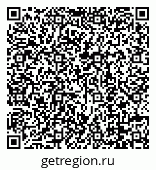79088658155