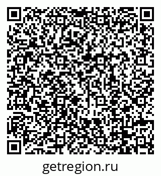 79088658157