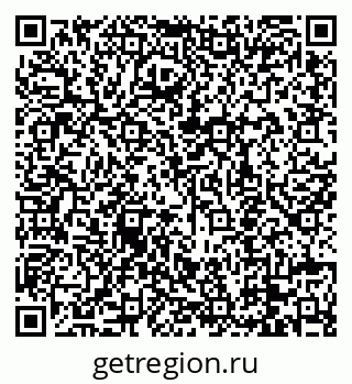 79088658161