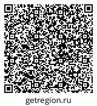 79088658162