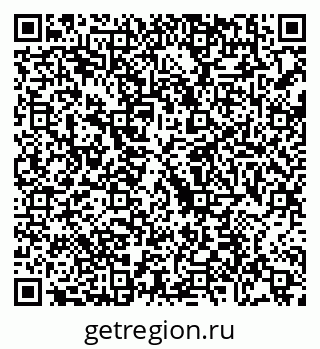 79088658163