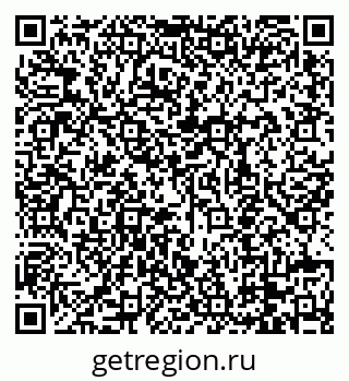79088658164