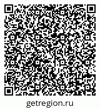 79088658168