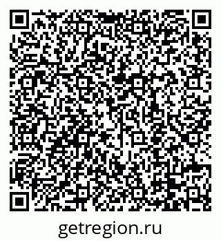 79088658170