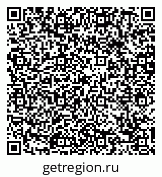 79088658171