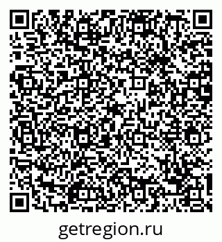 79088658175